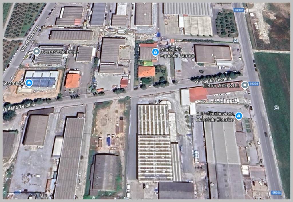 immagine annuncio 8 di 15