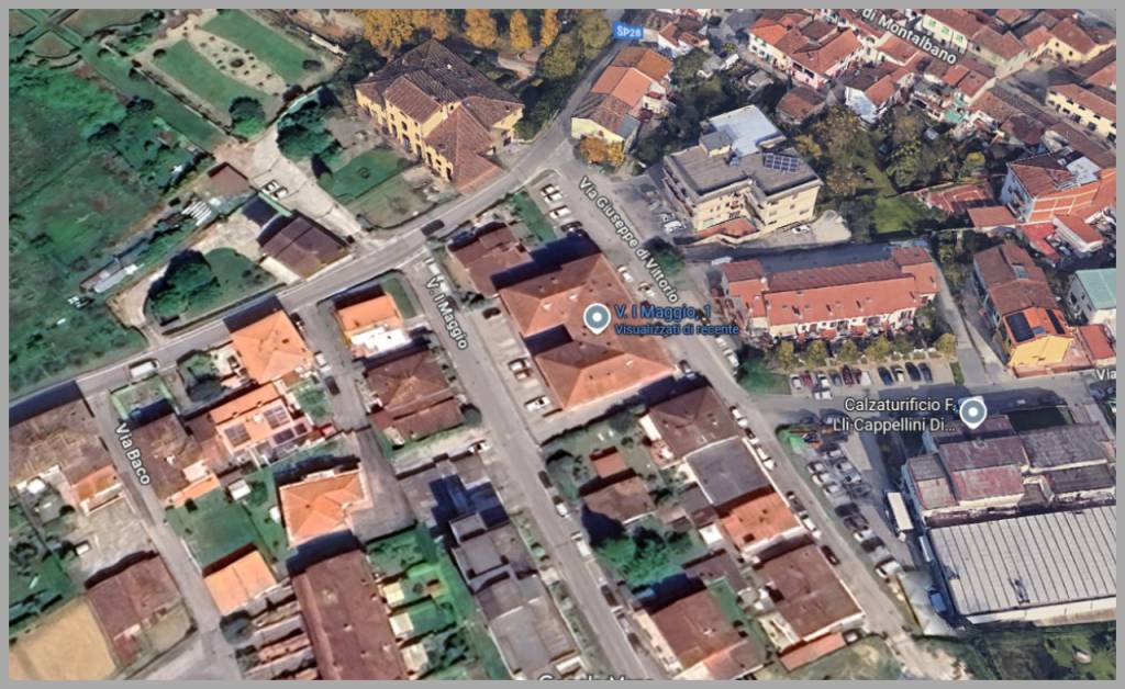 immagine annuncio 13 di 15