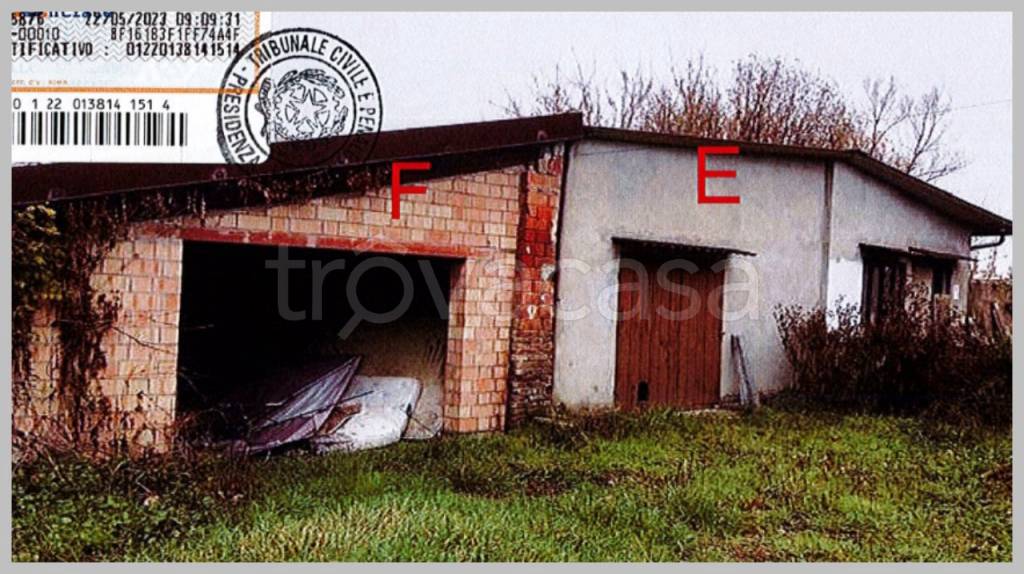 immagine annuncio 13 di 15