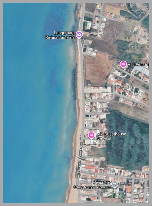 immagine annuncio 9 di 15