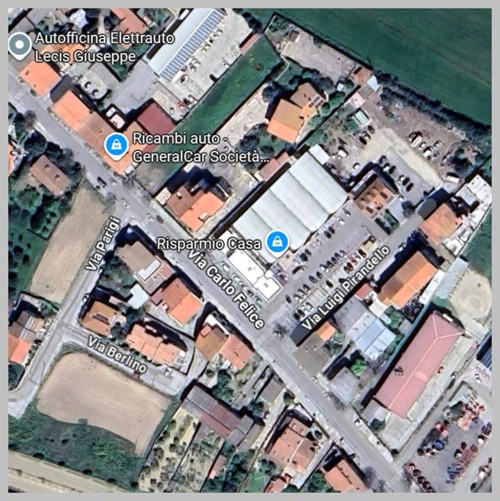 immagine annuncio 5 di 15