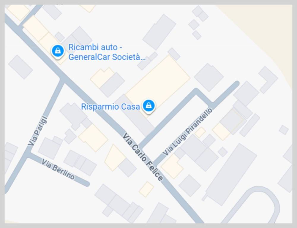 immagine annuncio 13 di 15