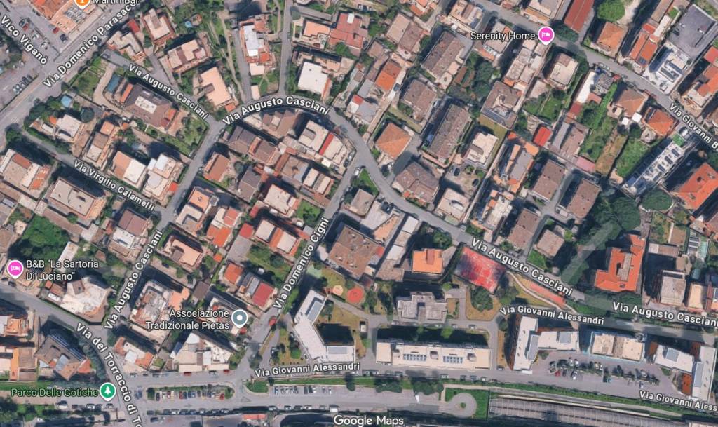 immagine annuncio 3 di 15