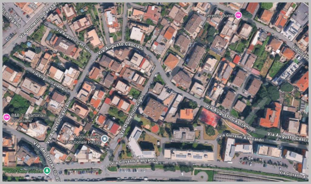 immagine annuncio 6 di 15