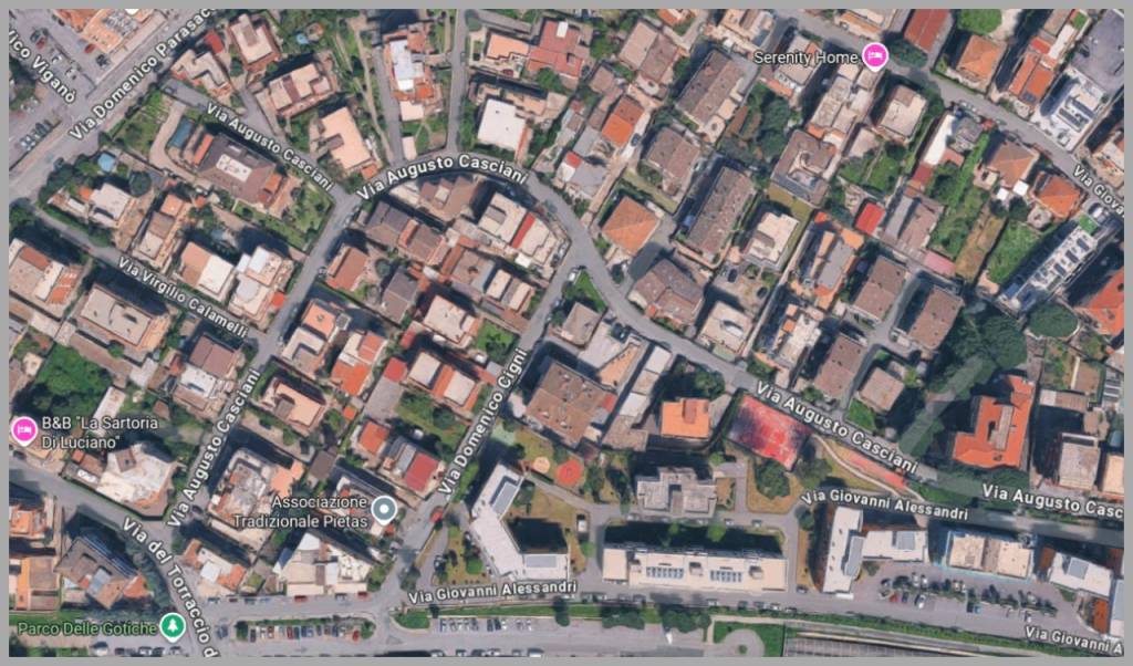 immagine annuncio 9 di 15