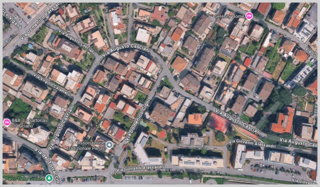 immagine annuncio 12 di 15