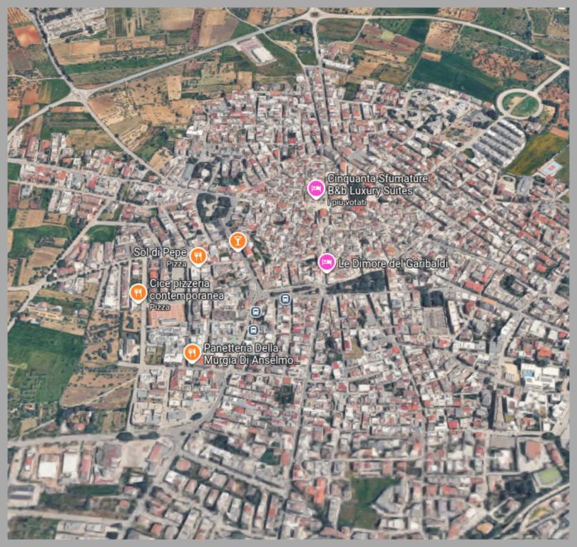 immagine annuncio 8 di 15