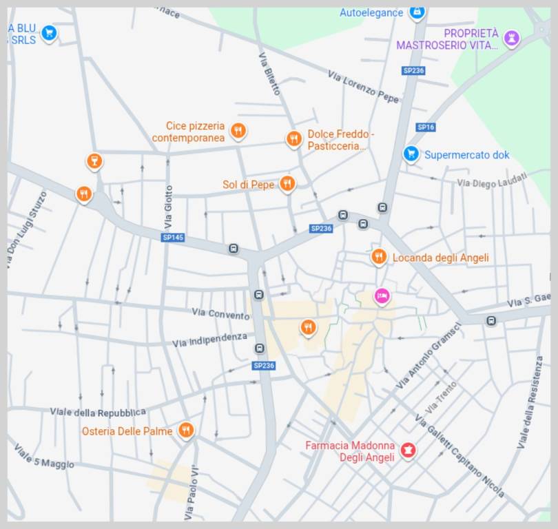 immagine annuncio 13 di 15