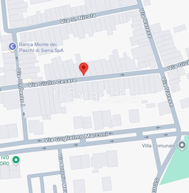 immagine annuncio 4 di 15