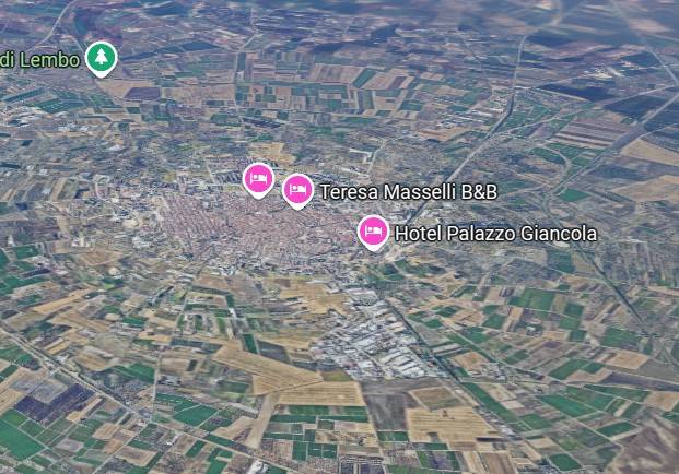 immagine annuncio 3 di 15