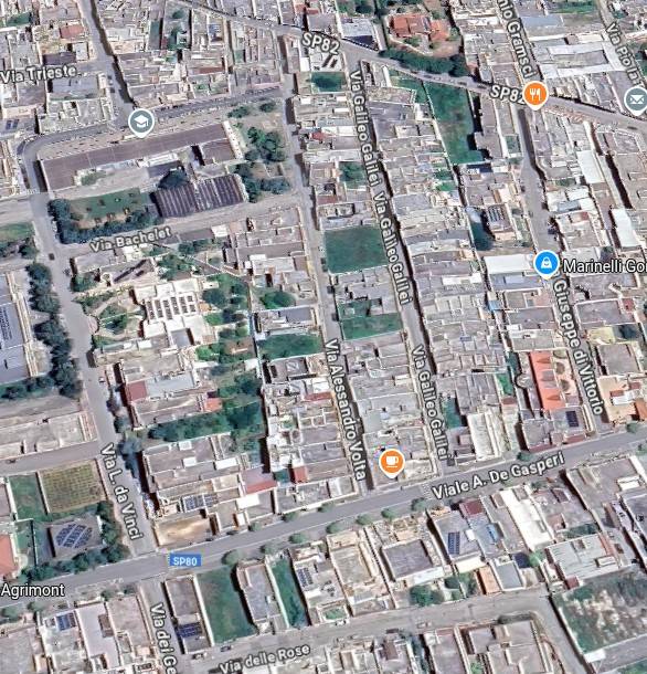 immagine annuncio 2 di 15