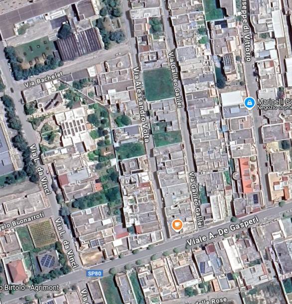 immagine annuncio 3 di 15