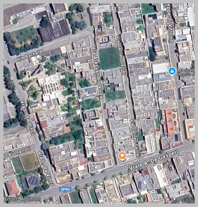 immagine annuncio 13 di 15