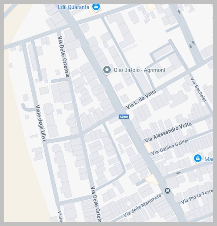 immagine annuncio 14 di 15