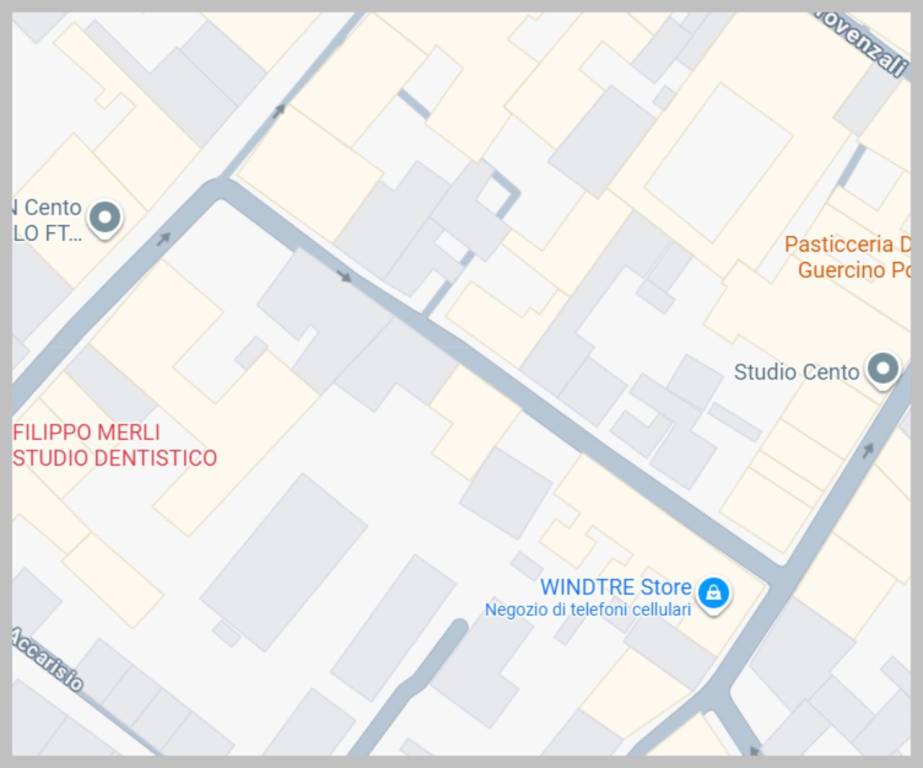 immagine annuncio 7 di 15