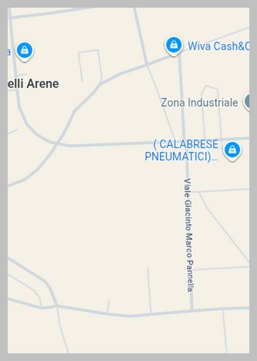 immagine annuncio 7 di 15