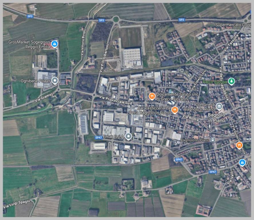 immagine annuncio 11 di 15