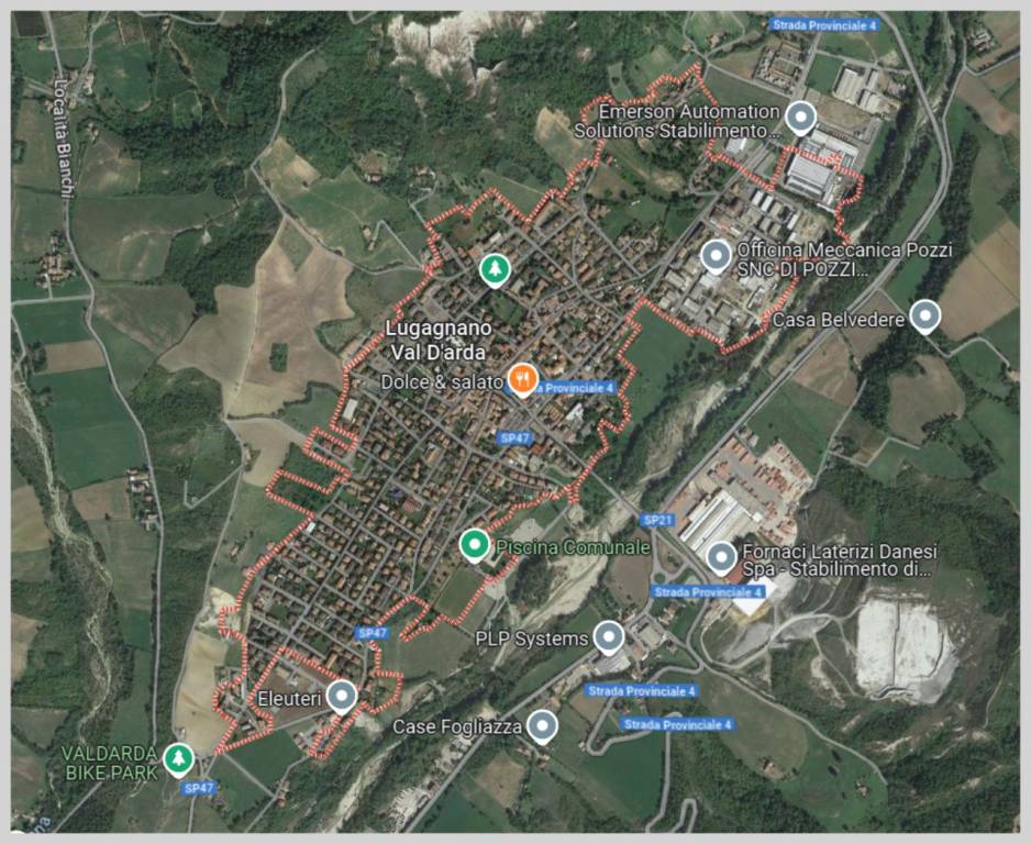 immagine annuncio 11 di 15