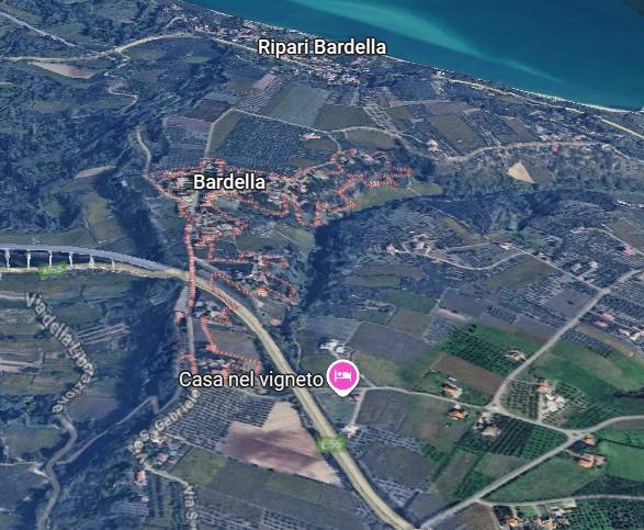 immagine annuncio 2 di 15