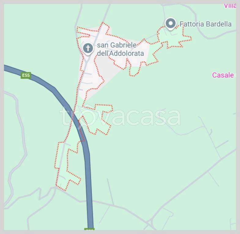 immagine annuncio 14 di 15