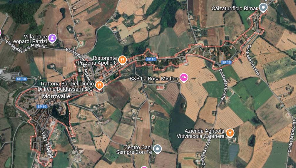 immagine annuncio 2 di 15