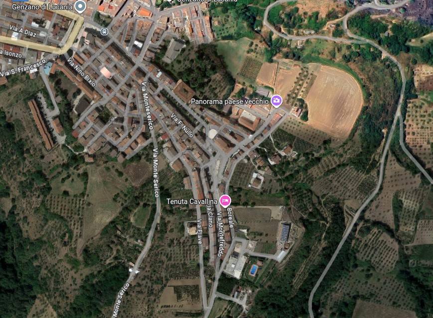 immagine annuncio 3 di 15