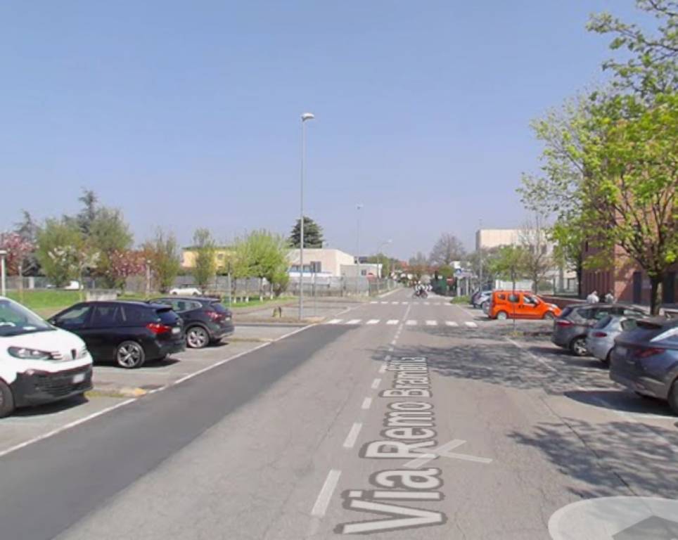 immagine annuncio 1 di 15