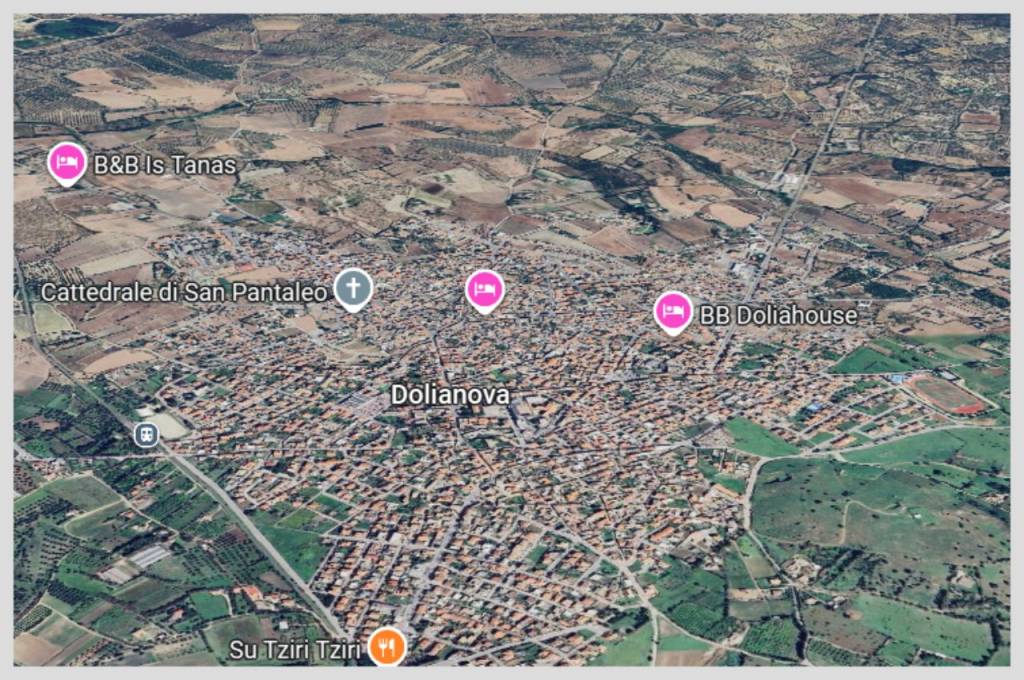 immagine annuncio 14 di 15