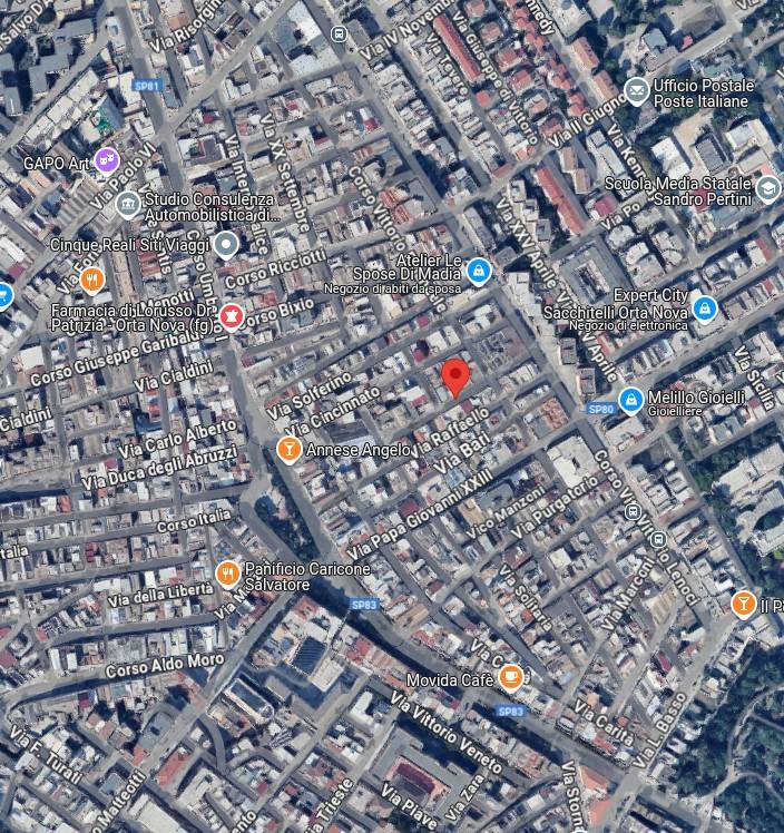 immagine annuncio 2 di 15