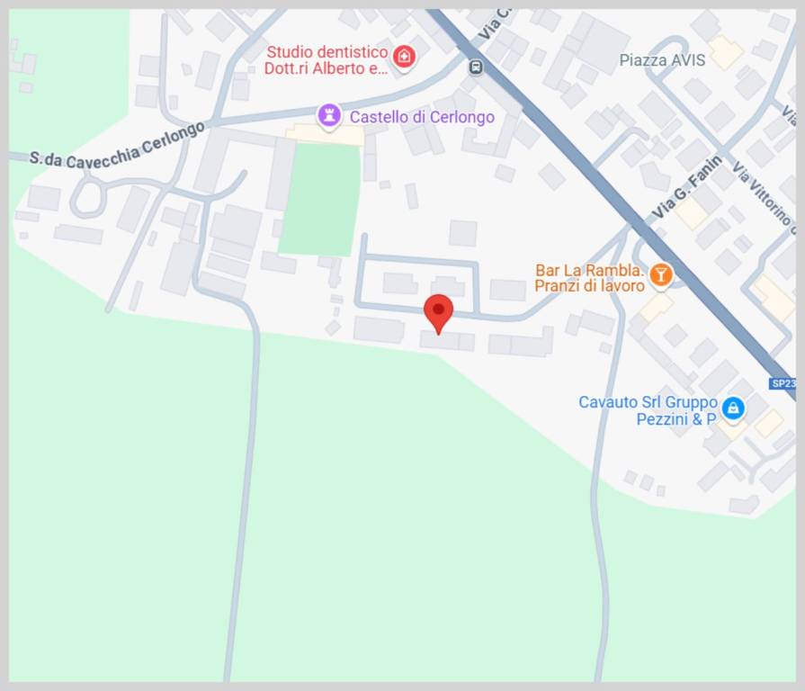 immagine annuncio 11 di 15