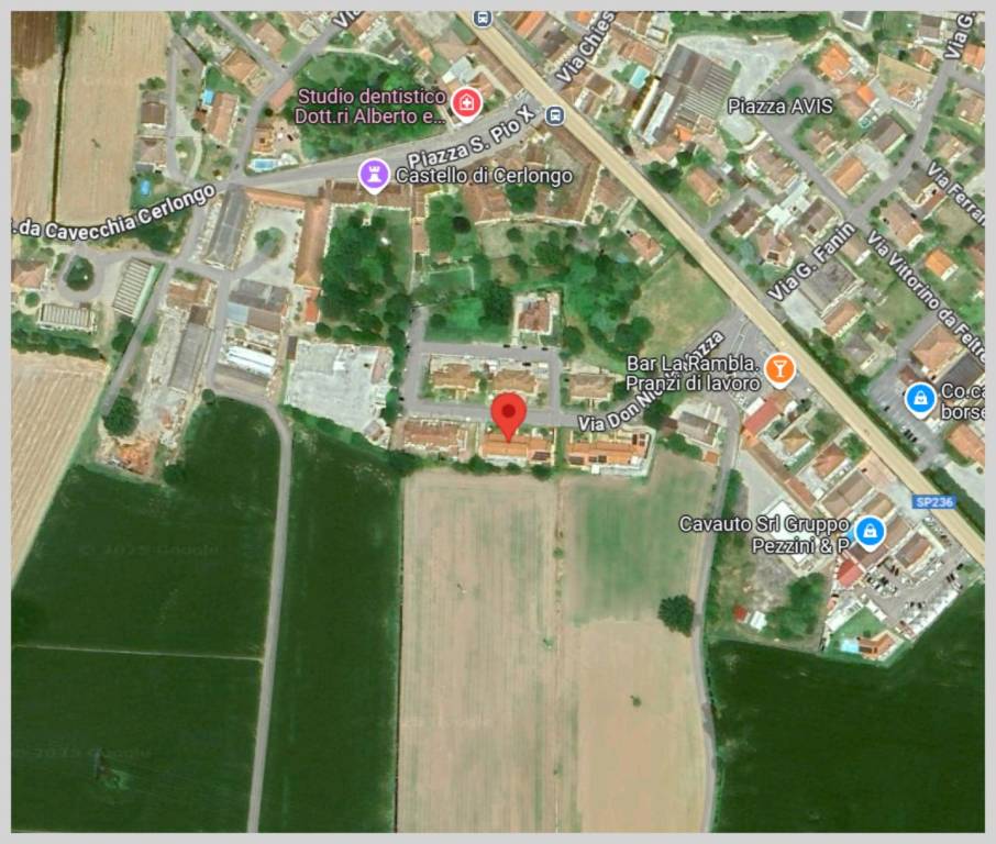 immagine annuncio 12 di 15