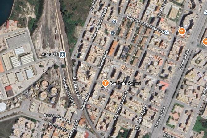 immagine annuncio 3 di 15