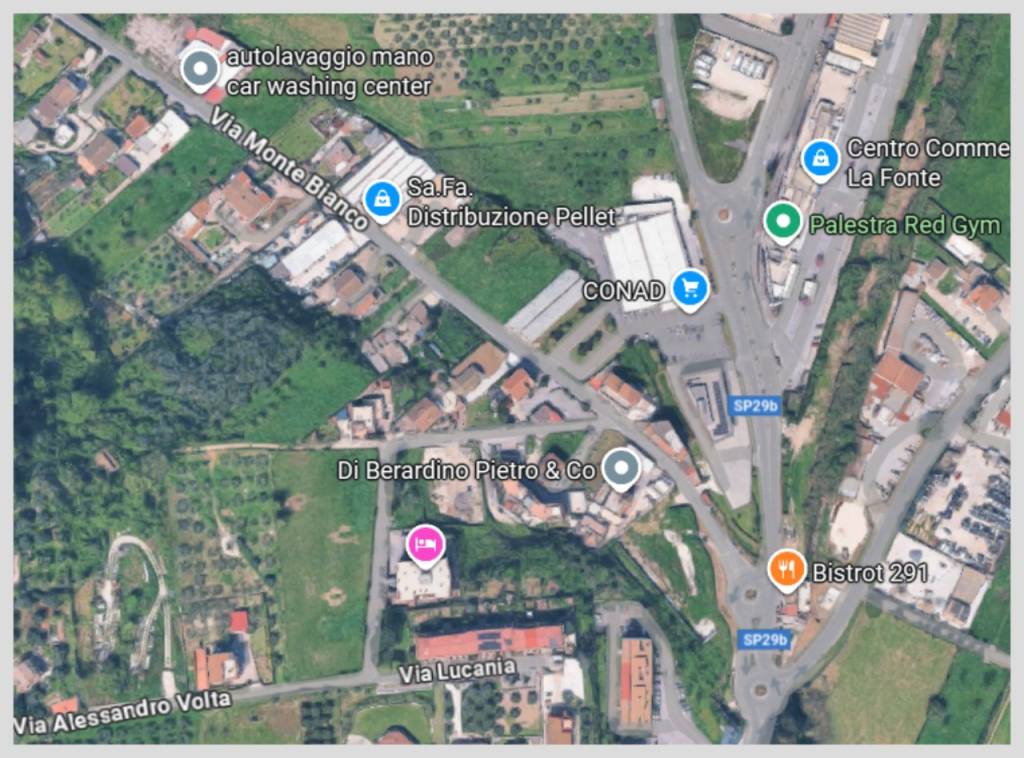 immagine annuncio 14 di 15