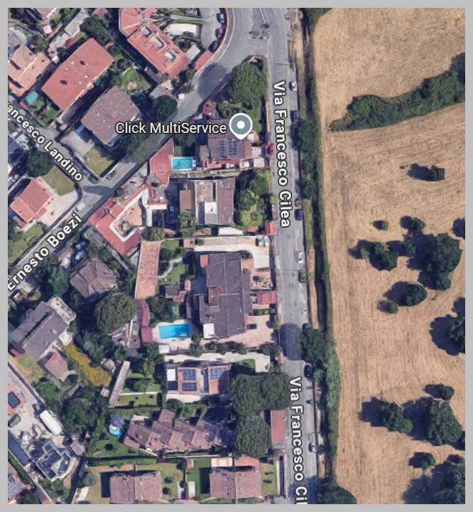 immagine annuncio 5 di 15