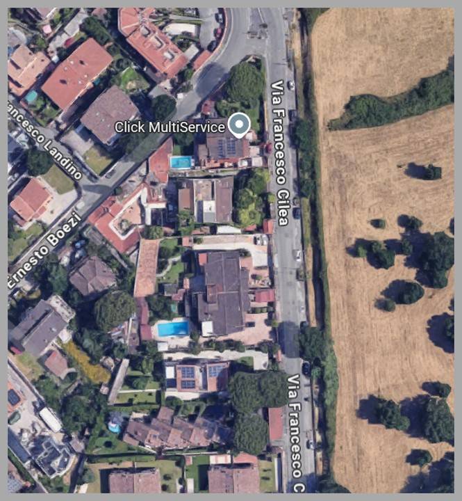 immagine annuncio 8 di 15