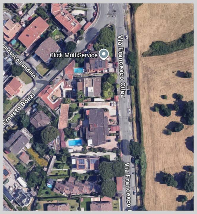 immagine annuncio 11 di 15