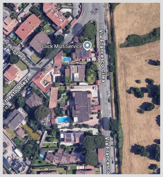 immagine annuncio 14 di 15