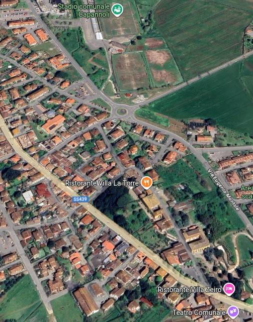 immagine annuncio 3 di 15