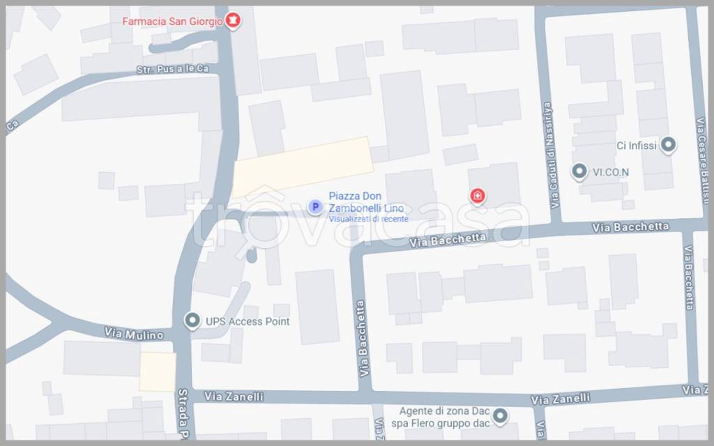 immagine annuncio 10 di 15