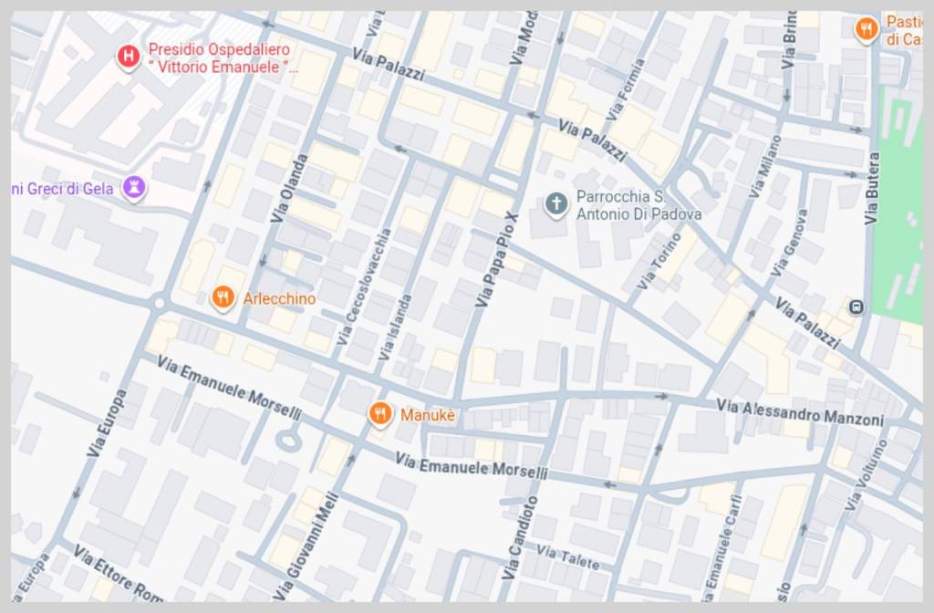 immagine annuncio 13 di 15