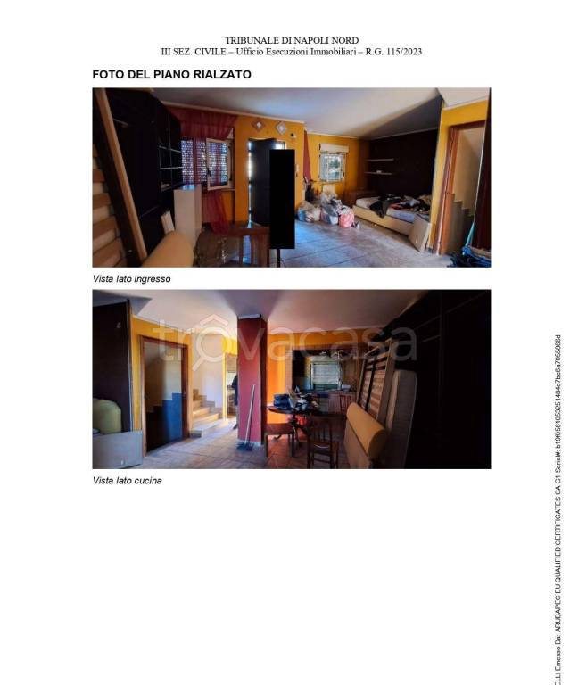 immagine annuncio 3 di 15