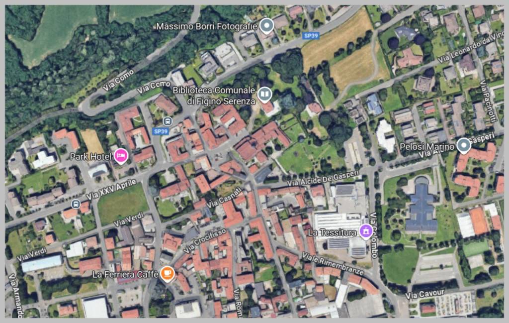 immagine annuncio 10 di 15