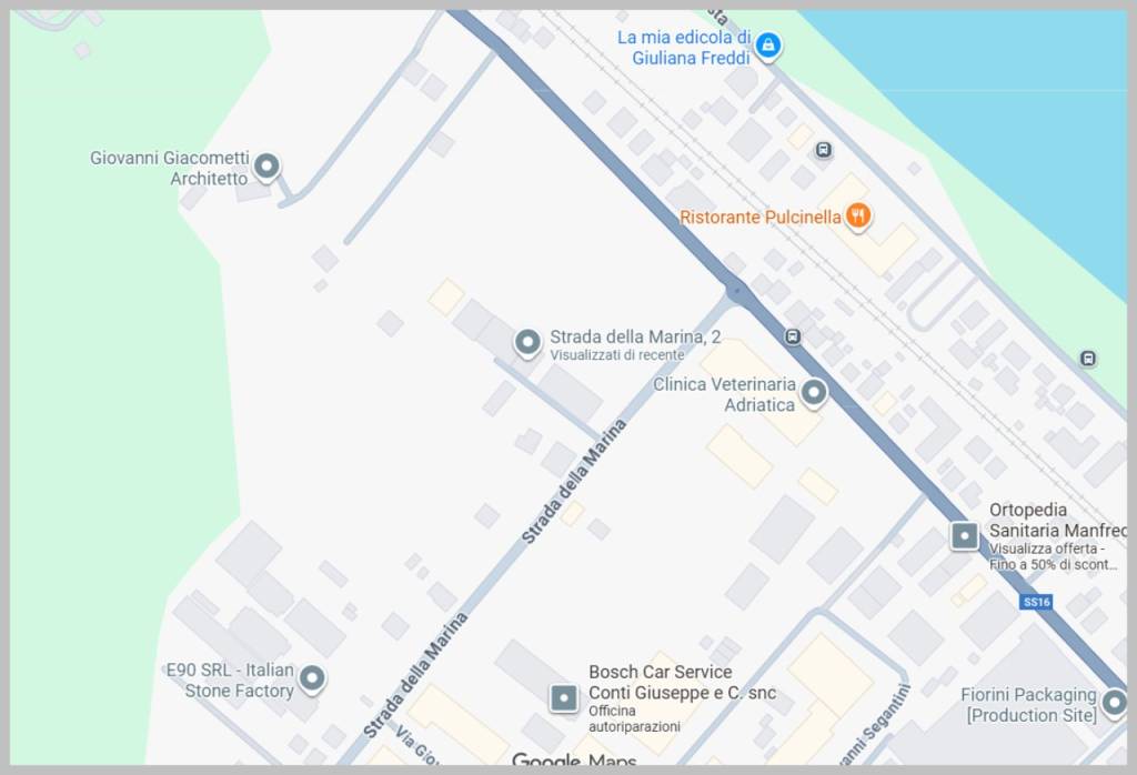 immagine annuncio 5 di 15