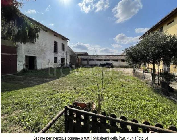 immagine annuncio 8 di 15