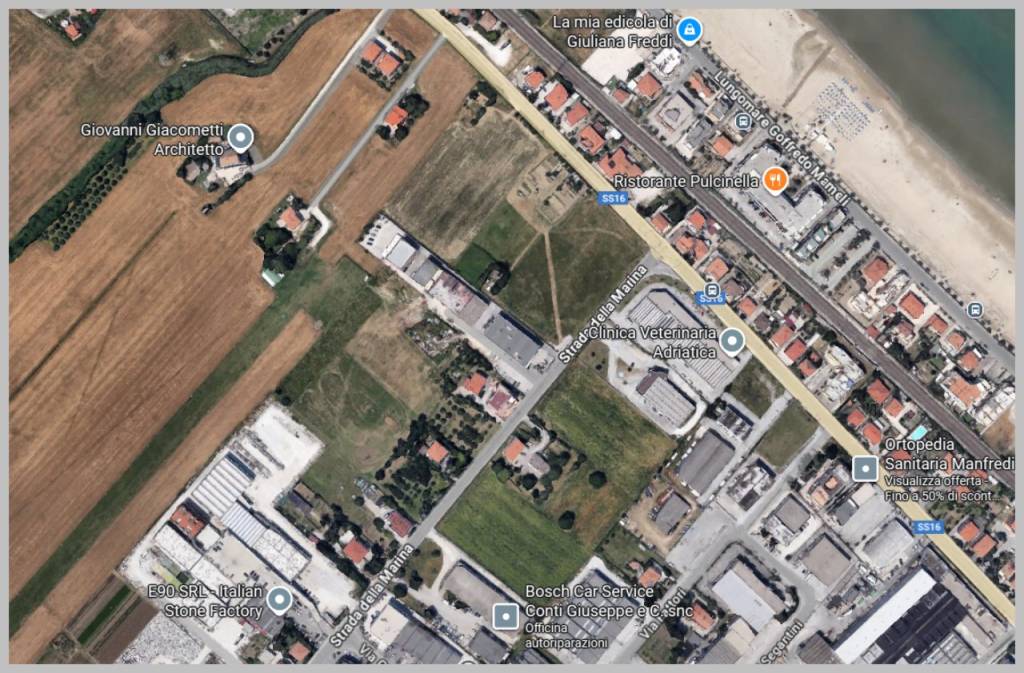 immagine annuncio 6 di 15