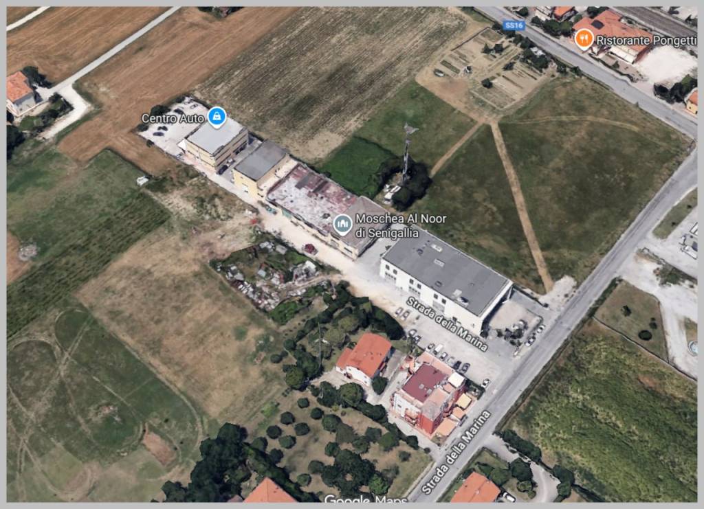 immagine annuncio 7 di 15