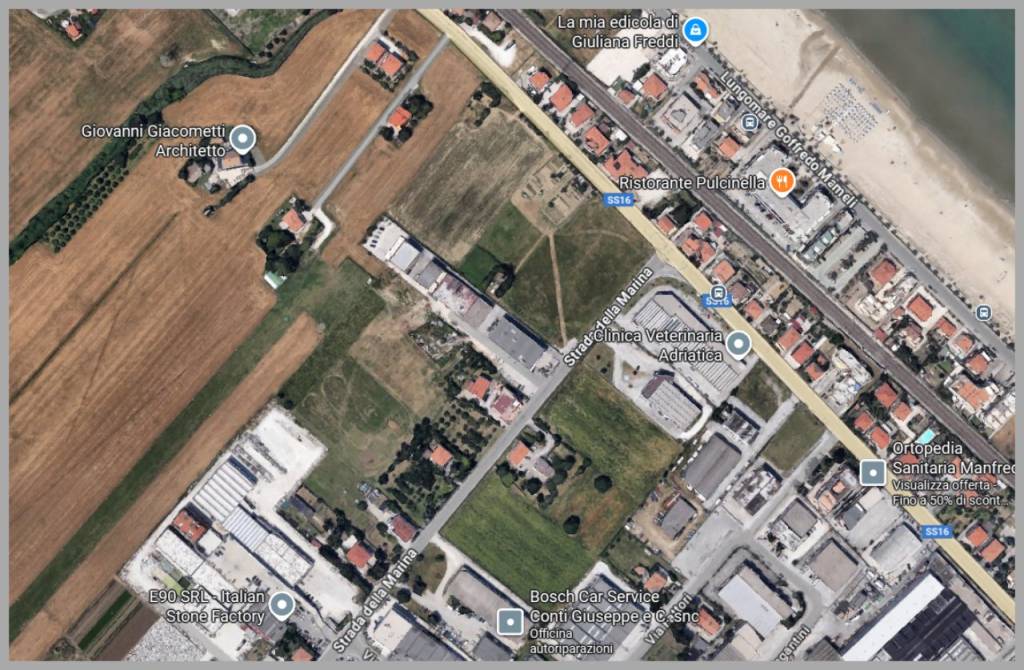 immagine annuncio 9 di 15