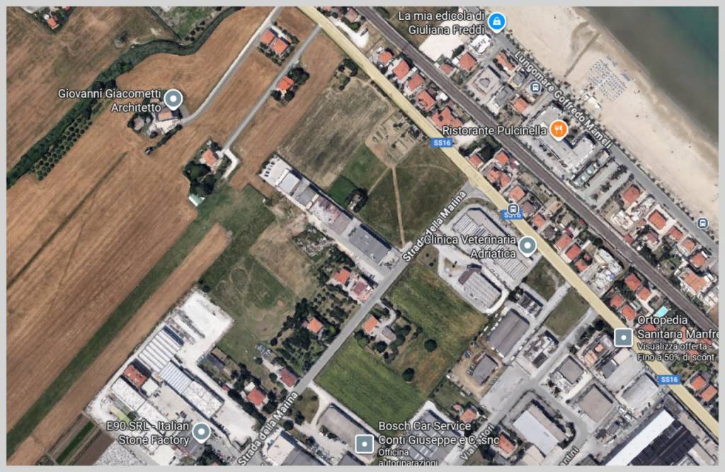 immagine annuncio 12 di 15