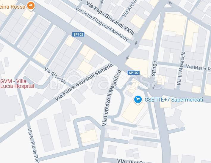 immagine annuncio 4 di 15