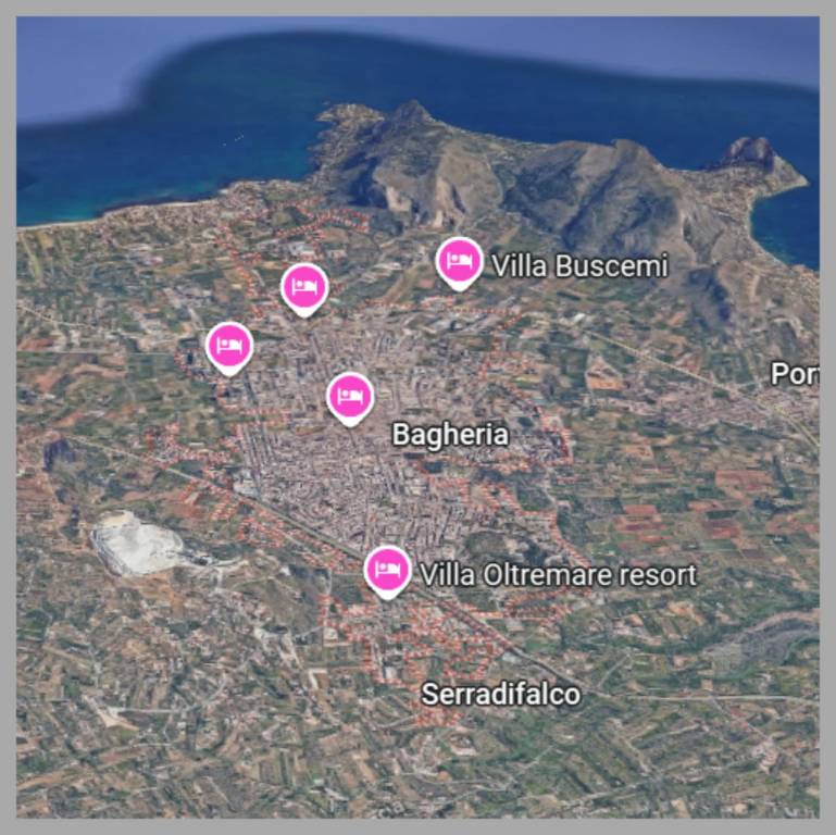 immagine annuncio 8 di 15